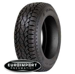 Ovation Ecovision VI-286 A/T 235/70 R16 106 T